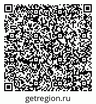 79069059834
