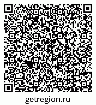 79069059835