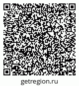 79069059836