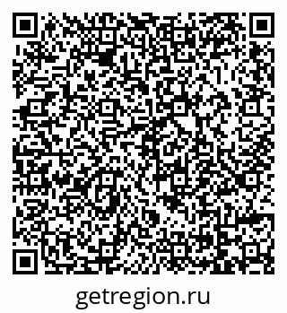 79069059837