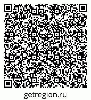 79069059839