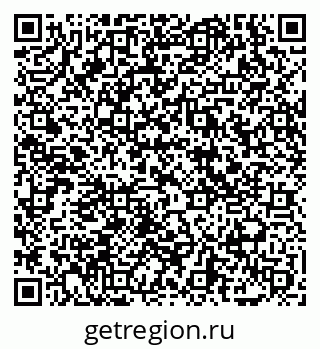 79069059840
