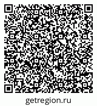 79069059842