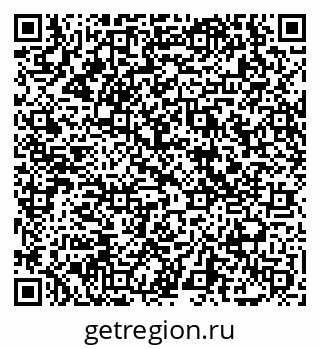 79069059846