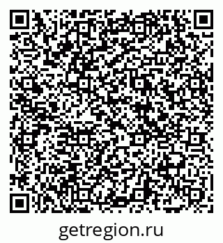 79069059850