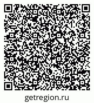 79069059855