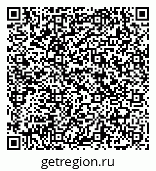 79069059856