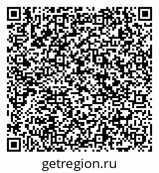 79069059857