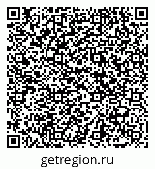 79069059858