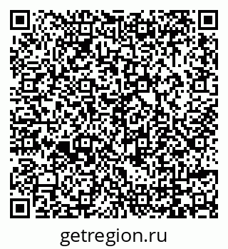 79069059859