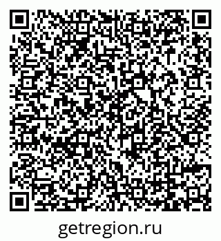 79069059860