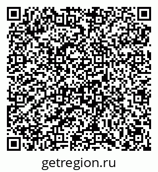 79069059862
