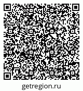 79069059866