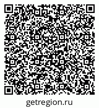 79069059872