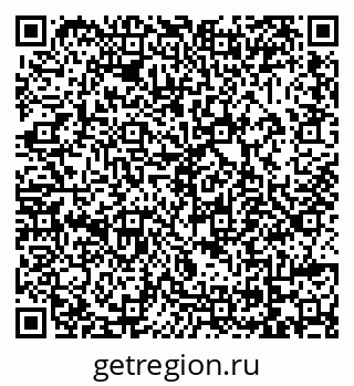 79069059875