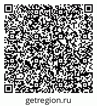 79069059876