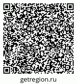 79069059878