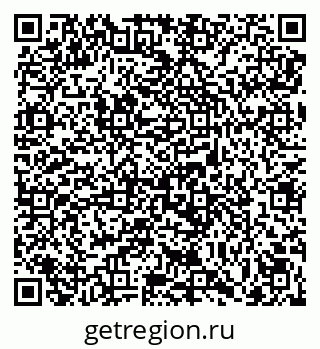 79069059880