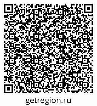 79069059881