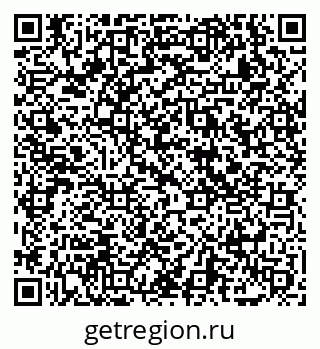 79069059883