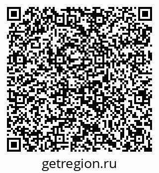 79069059886