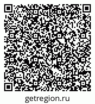 79069059887