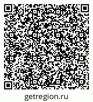 79069059891