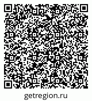 79069059892