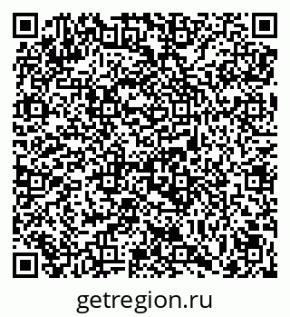 79069059893