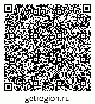 79069059894