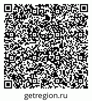 79069059895