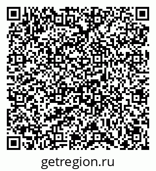 79069059896