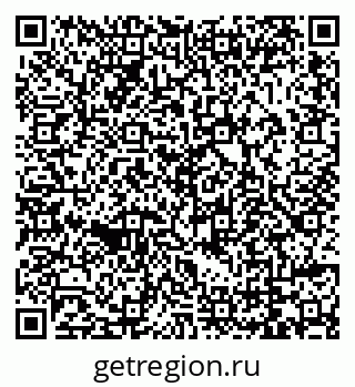 79069059897
