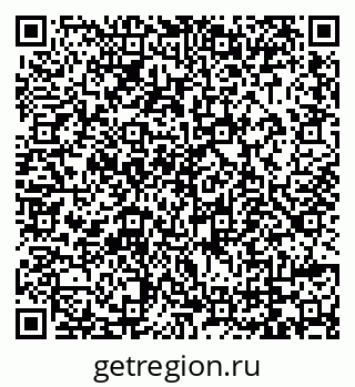 79069059902