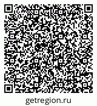 79069059903