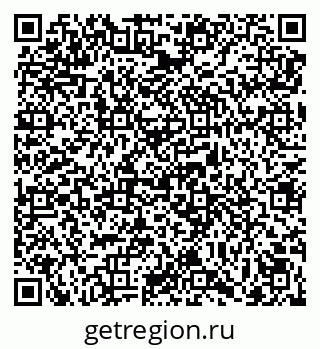 79069059904