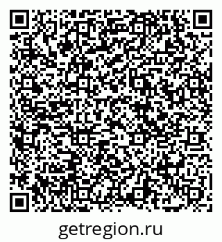79069059905