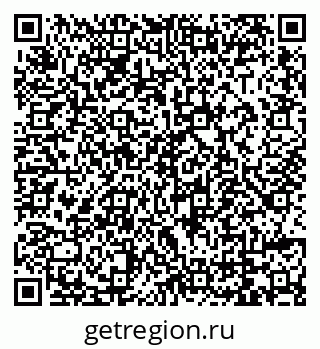 79069059906