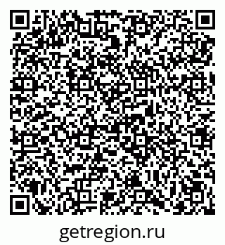 79069059910