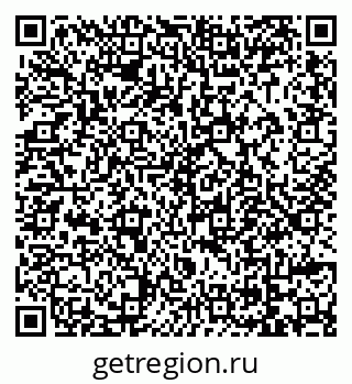 79069059912