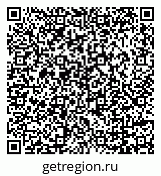 79069059913