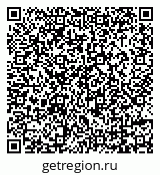 79069059914