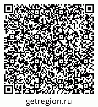 79069059917