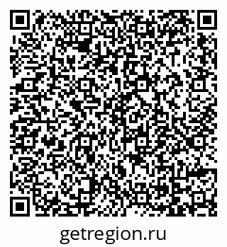 79069059922