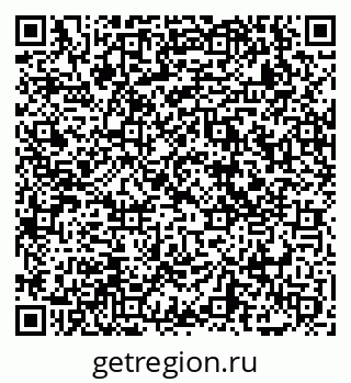 79069059923