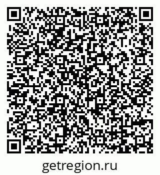 79069059926