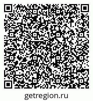 79069059928