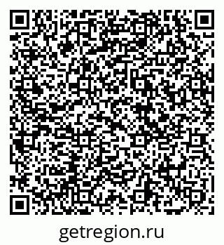 79069059929