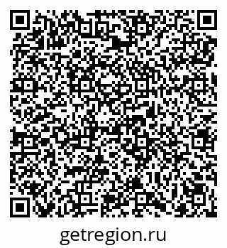79069059938