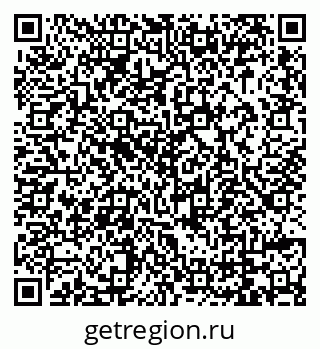 79069059940